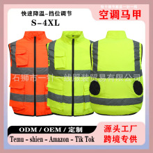 �¿��ļ����ؿ��{�����������L����񷴹�l�ڱ����{�������L�ȷ�