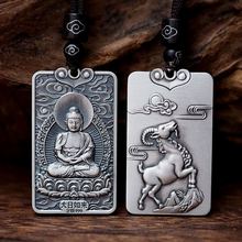 ��Ů�������͹�̓�ղ����_�����y999���y�������^������