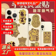���999�S���֙C�N�R�����X�����˷���ؔ����������YƷ���l