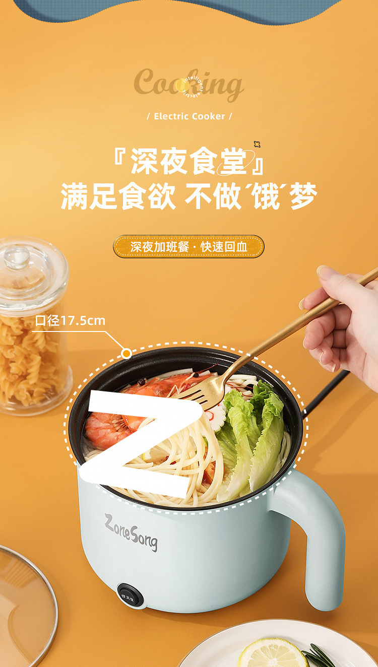 b7abd0f2-f9b4-4c88-9a2a-92cf3654da5e.jpe