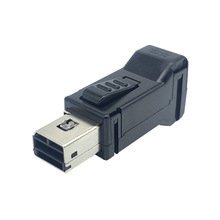 �����ŷ�������X5��ͷMUF-PK10K-X