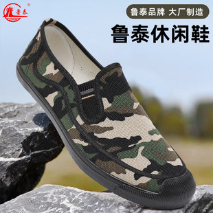 ��̩�Բ�Ь�ڱ�Ь���Ь����Ьһ�_�����eЬ��Ь����Ь�r��Ь