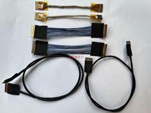 �p�^FPC�O��ͬ�S�� �F������ 0.5�g��24P 30P 40P ����yԇ���L��