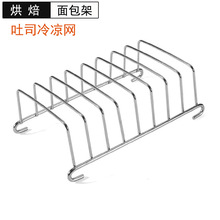 �羳���P���˾����ܼ��ÏN���ը�����濾�ܺ決�������ܿ���