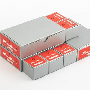 �������l�ձ�ԭ�b�V�|������Xƽ܇ϵ�пp�x�C���о�����