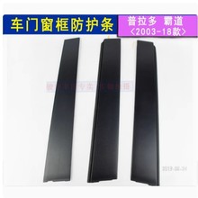 Ե܇Tl4000/2700܇Tol