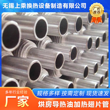 �淿�����ͼӟ��Ƭ�� ����O�������ӟ��Ƭ�� �N�Ҏ�����