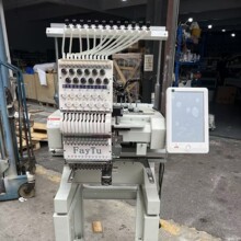 �w�Æ��^12�20*36cm���������C ���˳��ۣ�