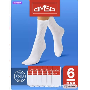 Product Media