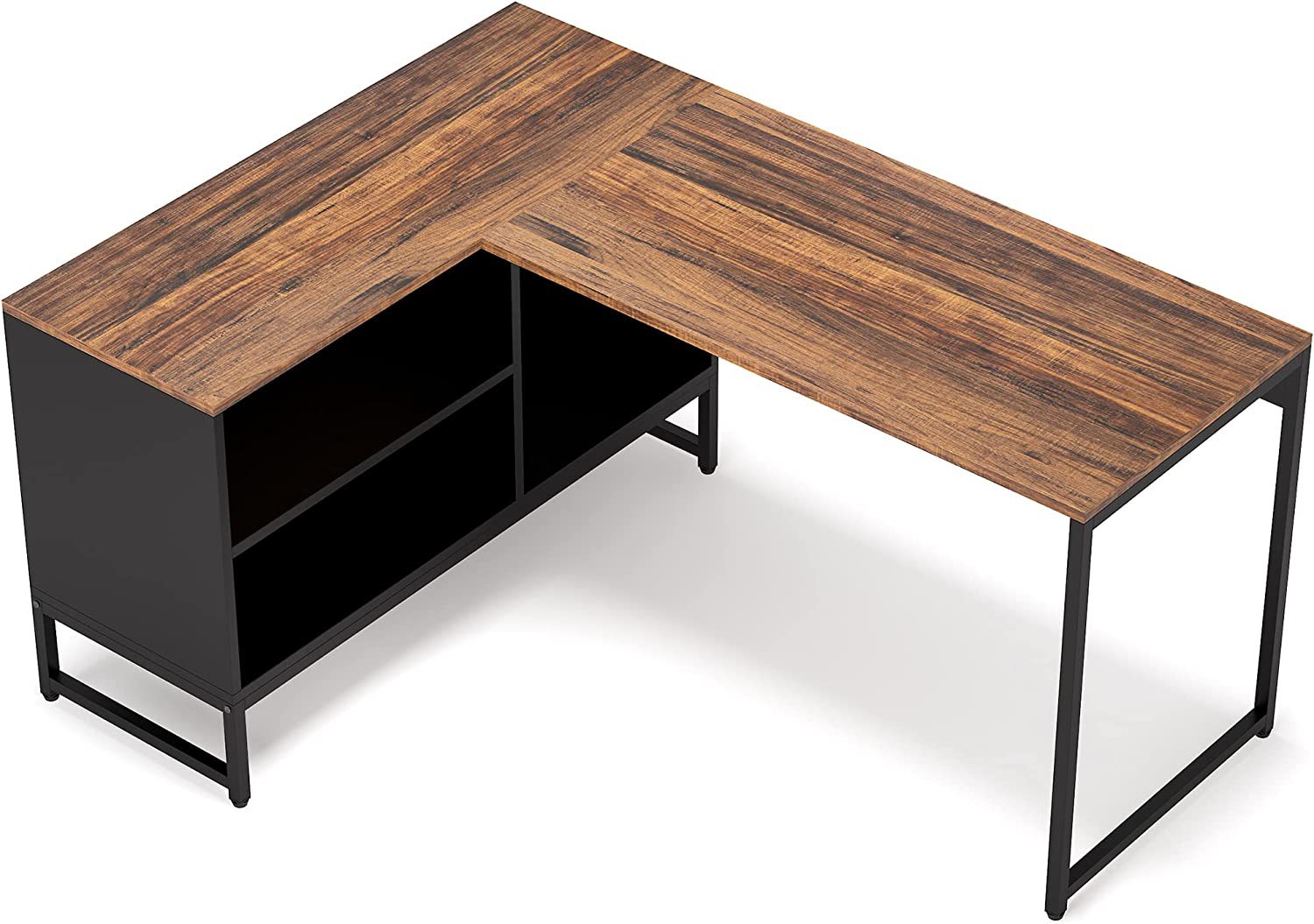 71omMxG6t7L._AC_SL1500_