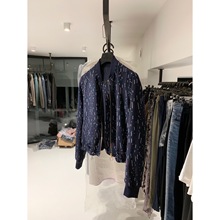 (�µ긣��) ������100�����С���׶̿������п���