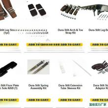 �X�Ͻ���E�Ǹ����Ƅ���׃�ν�����������װ����z�|�ݽz