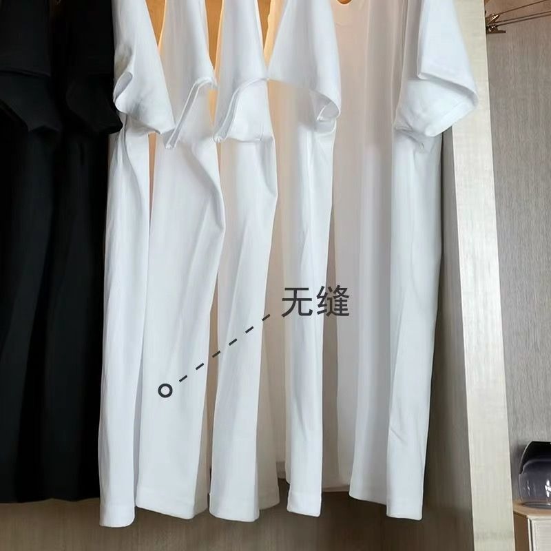 2_51eeaa1a-2ccf-4989-b855-1c8c