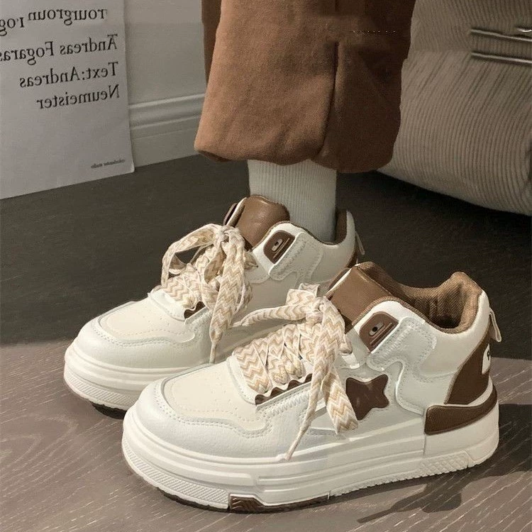Tide, белые кроссовки, обувь, спортивные кроссовки, кеды
