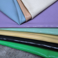 ɫƤy^̥ţƤwy1.0mmֹdiyƤ