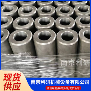 �S�����lQT450�F���w��ī�T�F �T�F�� �T�F�� �и� ���ؙC�ӹ�