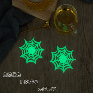 ���u�f�}��֩��W����|�ưɱ���ҹ���ԄӰl��ɹ�͉| ���z���|