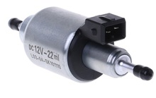 v܇ӟȼͱӋȼͱòͱüӟ}_