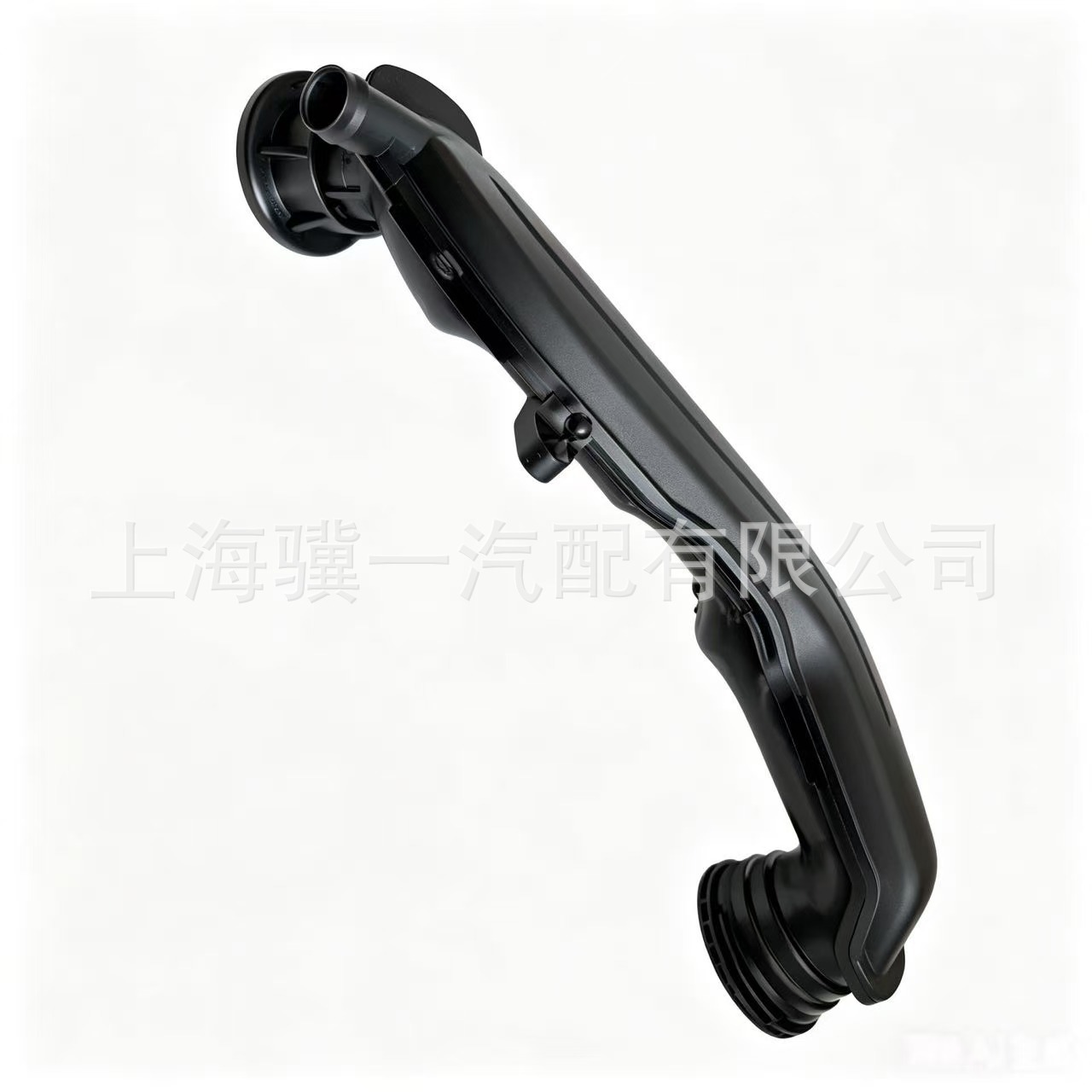 Intake pressure pipe 05E145673G 05E145673N 05E145674G 04E145678B, suitable for Aodi