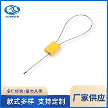 SҶX݆һUibiloʽ䓽zl