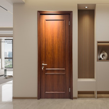 ʽľTȫ݌ľTľԭľT҃TT҄eT