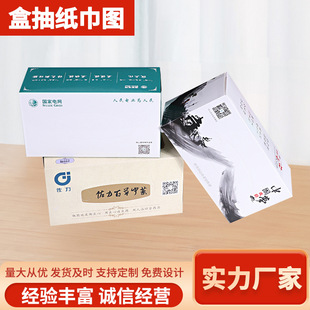 �V��鼈�� �ƺг鼈���������ü�������վ���a�͏dKTV���b�ͽ���