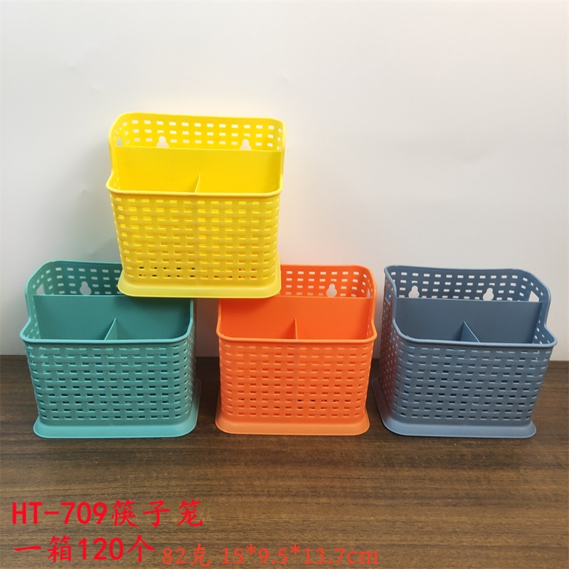 Portapalillos de plástico para cocina, venta al por mayor en Linyi para tiendas de 2 euros.