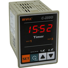 �̺�LT-233D��·�r�g������늼ӟ�r���p·���r�_�Pʽ���r��