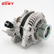 �����ڱ���˼��1.8�������������31100RNAA01