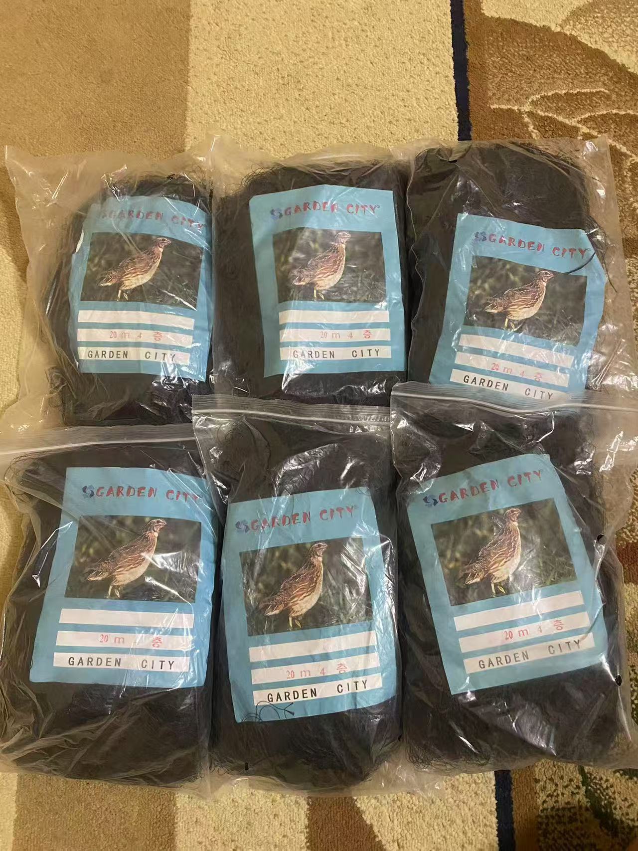 微信图片_20250422215744