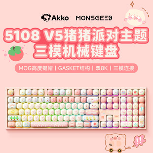�¿�����5108V5�i�i�Ɍ���ģ�Cе�I�PGasket�p8K�����Α��k��