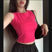 ��ʽ�o�䱳������¶���ٴ��⴩�߼�����2024�ļ��A�I��ɫ�̿��