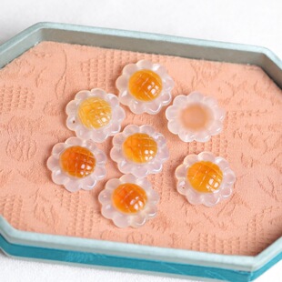 �����謔����տ�һ�e�Z����� DIY����Ů�����Ʒ���Ʒ���l