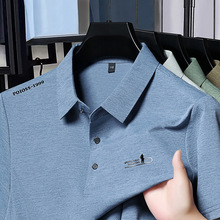 ��ʿT�������ļ����з�����������װ��ɫ����������ʽ����POLO��