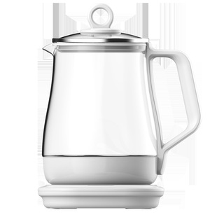 ����MK-YSP1508�B����1.5L����24С�r�A�s��ˮ��316L늟�ˮ��