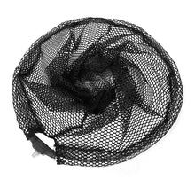 ���l�X�Ͻ𻨗U���W��s���W�U�ۯB�W�^�W�~���W�����~�W��y���W