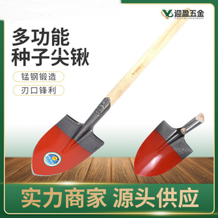 ֲ����Ұ�˷N��ľ���P �@ˇ�ⷽ�@С�F�P��@��~�P�����s���P��