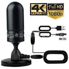 ���沨�ҕ�쾀 �҃�����沨�쾀 DTMB�쾀dvb-t2�쾀�����Ŵ���