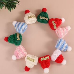 �}�Që��ñ��diy�����Y�����������������ޙC����耳׿ے��