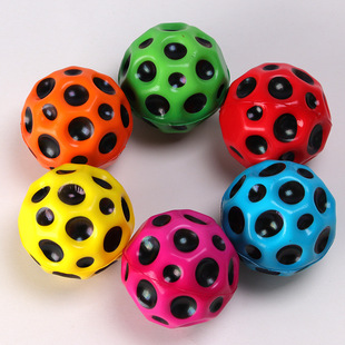 �羳���Q�≺������6.3cm���򶴶������ePU�l�����Џ���������