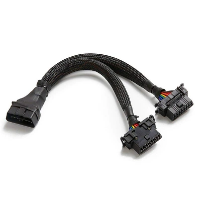 Obd2 Male to Avtomobil diaqnostika alətləri