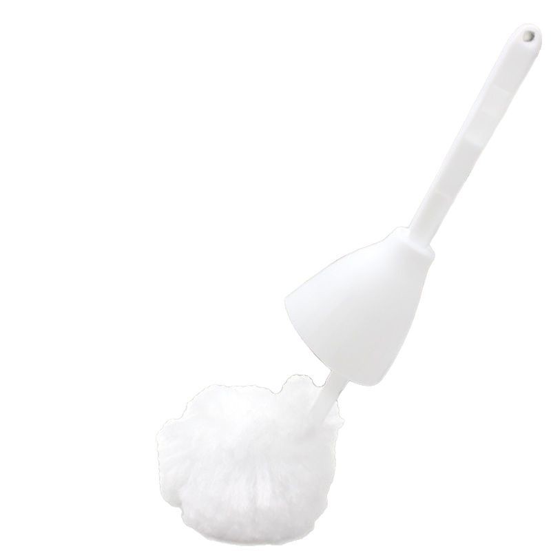 Cepillo de baño de piel suave apretando agua gong cepillo de baño hotel hogar especial cepillo de limpieza bañera cepillo de baño en stock