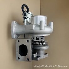�ھ��336������ѹ��528-1450 575-9942�������ھ�����