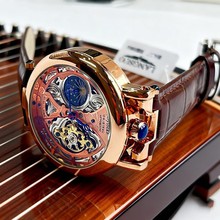 ��ˮ�Cе�ֱ� �͹ŵ񻨙Cо�r��ȫ�ԄәCе�ֱ�Cе���w݆Ʒ��