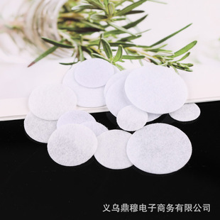 DIY�^�����|Ƭ��Ƭ�AƬ�ڰײ�ɫ�o����ë�ֲ�������