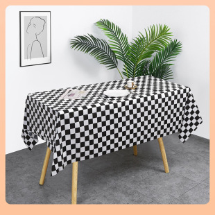 ?�S��ֱ�N һ����PEVA ���R�d�羳F1ِ܇�ڰ���������A�c�Ɍ���