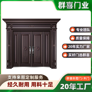 2025�¿�e�����T�\�Ͻ�ģ���T�����X����I�T���ֵ����TͥԺ�T