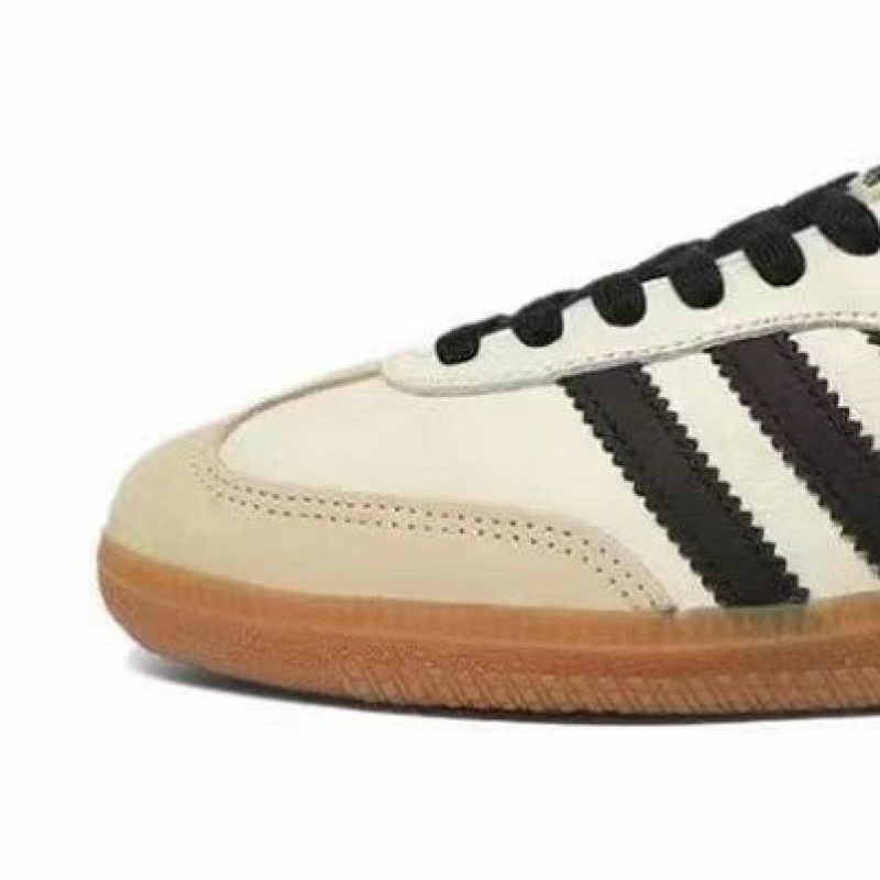 ドイツのトレーニングシューズアディダストレーニングシューズレッド莆田ピュアオリジナルサンバスニーカー高バージョンクラシックレトロカジュアルシューズ|undefined