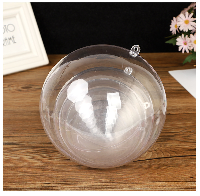 透明球_06