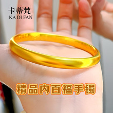 ����߱�ɫɳ�����Ĺ���ٸ������CŮ������Ȧ�C�ӽY������͋�